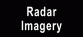 Radar_Imagery
