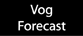 Vog_Forecasts