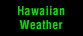 Hawaiian_Weather