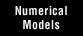 Numerical_Models