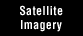 Satellite_Imagery