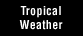Tropical_Weather
